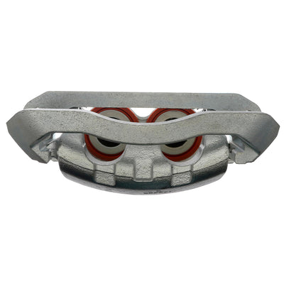 ACDelco Professional Durastop 18FR1430N Disc Brake Caliper