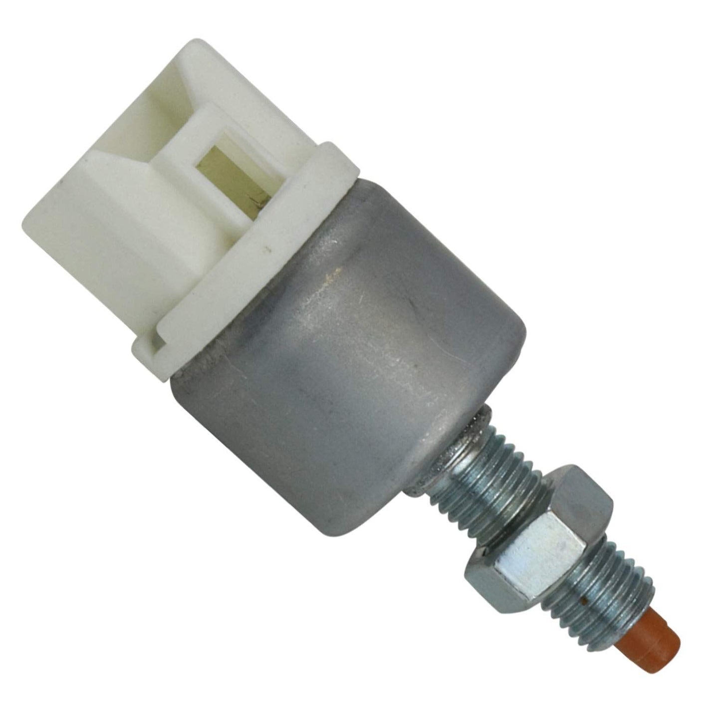 Beck/Arnley 201-1821 Brake Light Switch