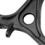 Beck/Arnley 102-7931 Suspension Control Arm