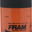 Fram PH3980 Engine Oil Filter