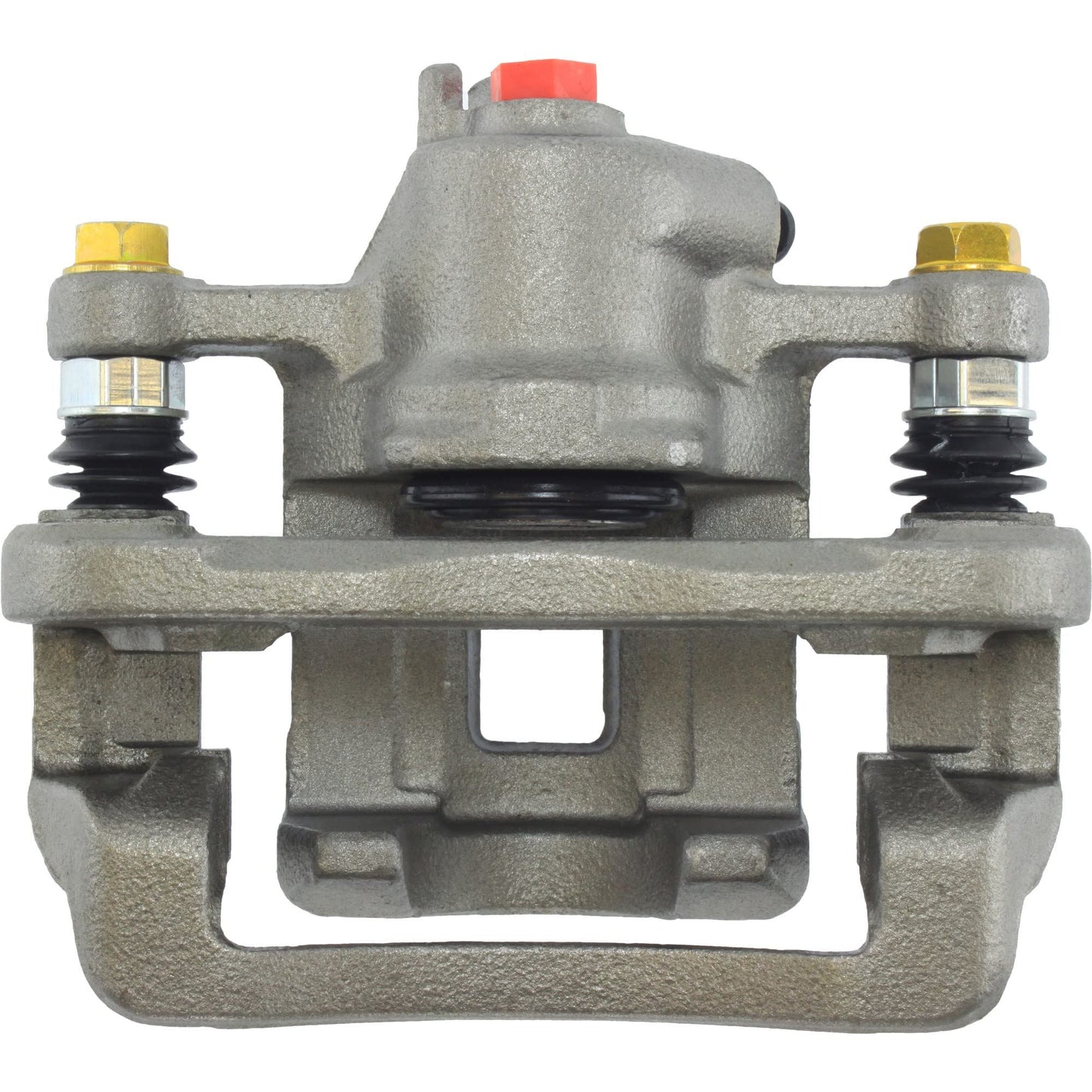 Centric Parts 14150622