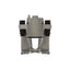 Raybestos FRC10911 Disc Brake Caliper