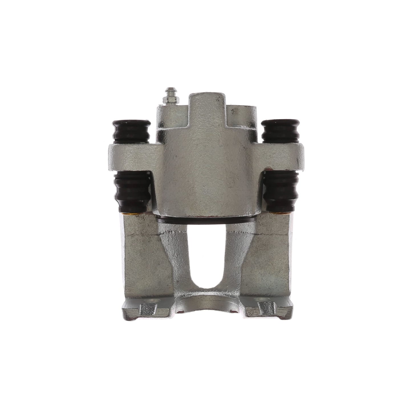 Raybestos FRC10911 Disc Brake Caliper