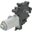 CARDONE 47-1371 Motor de ventana eléctrica