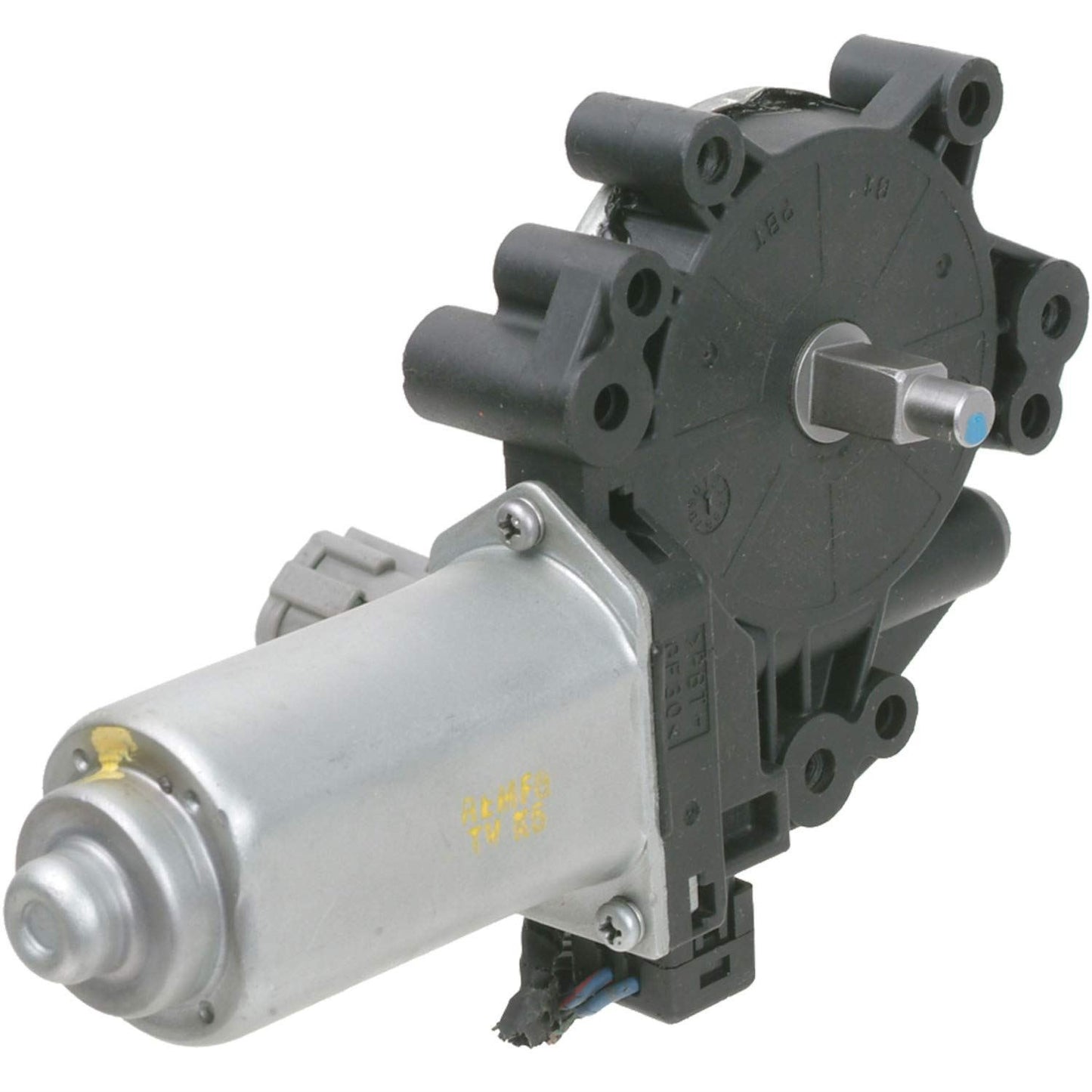 CARDONE 47-1371 Motor de ventana eléctrica