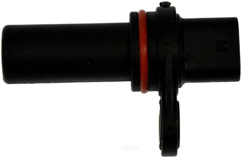 Dorman 907-793 Engine Crankshaft Position Sensor