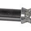 Dorman H38621