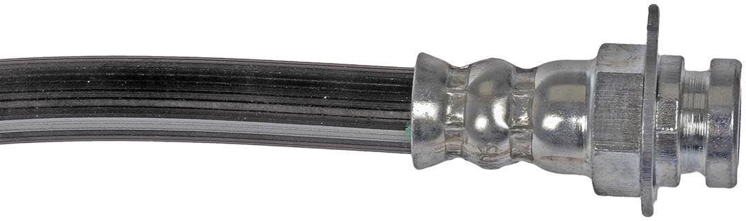 Dorman H38621