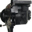 BWD S14463 Interruptor de faros