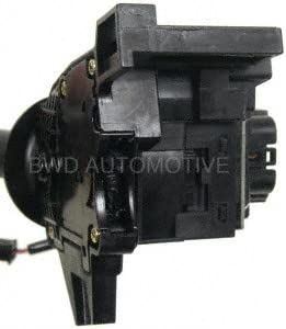 BWD S14463 Interruptor de faros