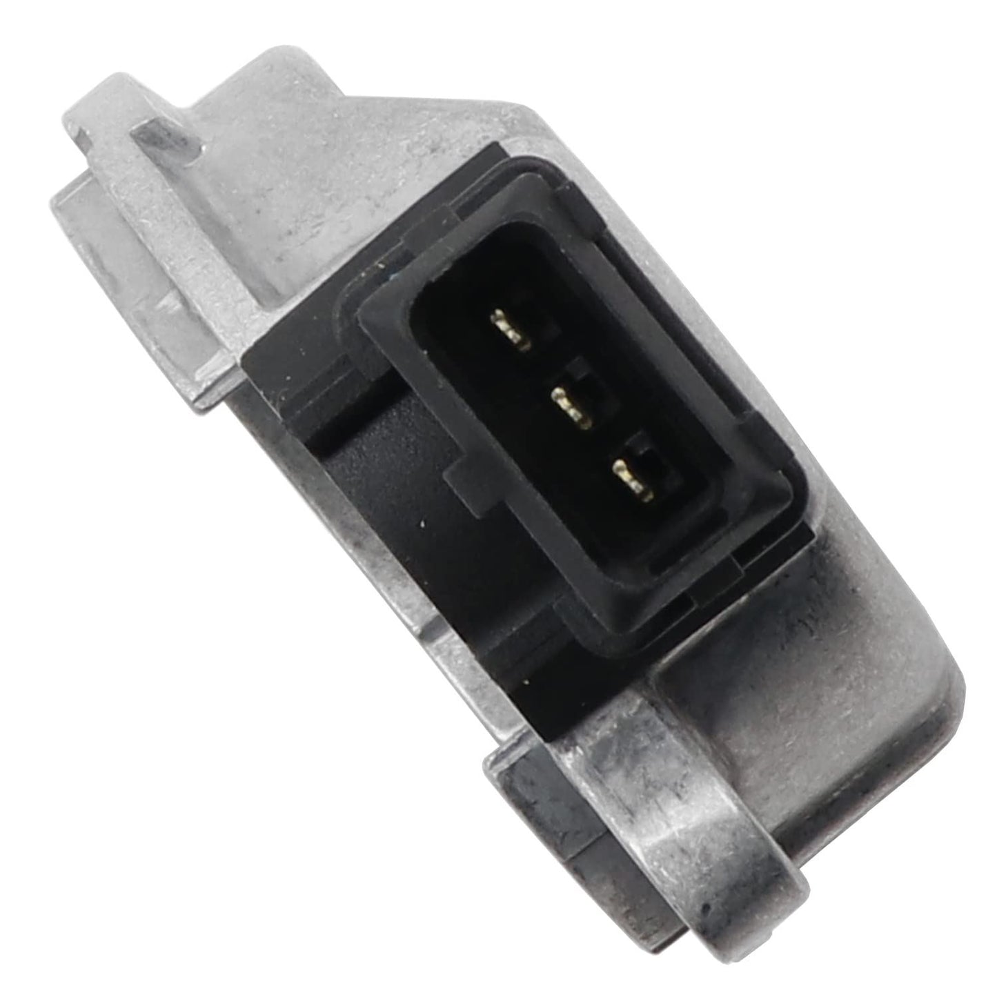 Beck/Arnley 180-0424 Sensor de posición del árbol de levas del motor