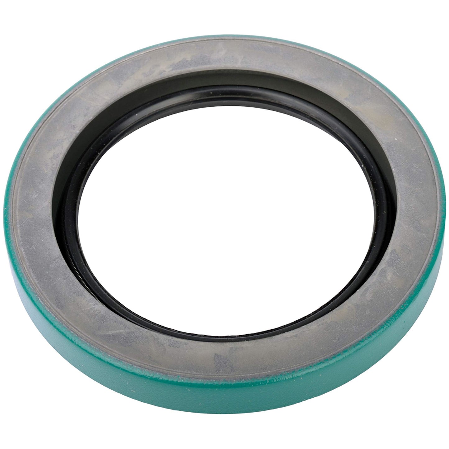 SKF 23742