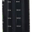 U-VIEW 499108A