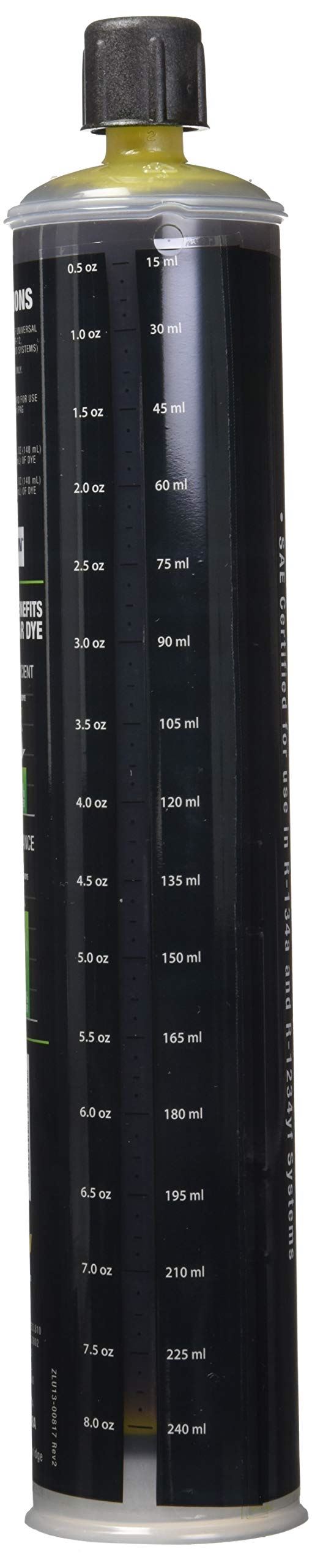 U-VIEW 499108A