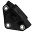 Beck/Arnley 104-1896 Automatic Transmission Mount