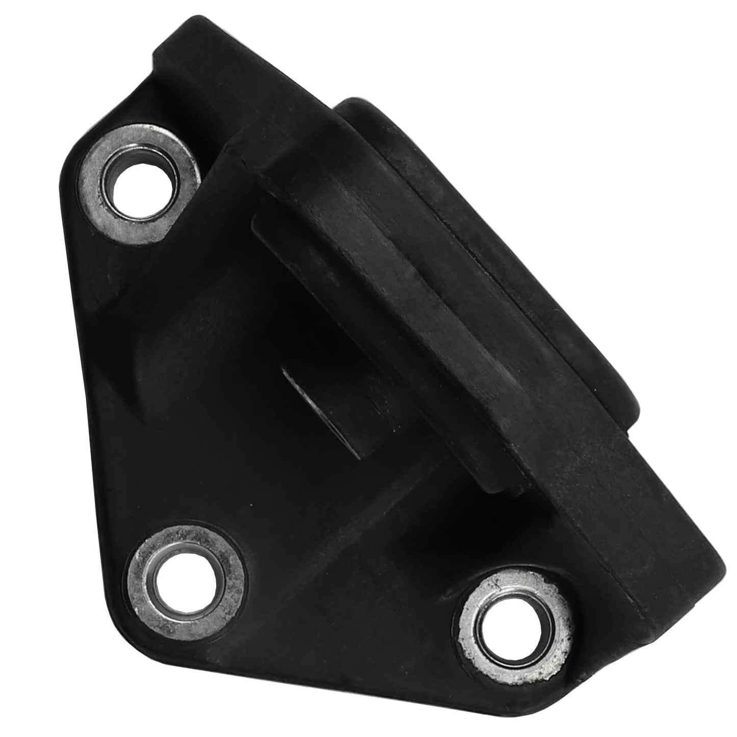 Beck/Arnley 104-1896 Automatic Transmission Mount