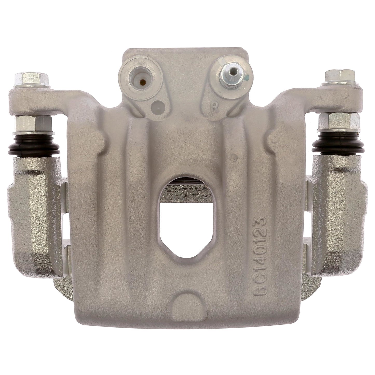 Pinza de freno de disco ACDelco Professional Durastop 18FR12581N