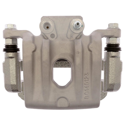 Pinza de freno de disco ACDelco Professional Durastop 18FR12581N