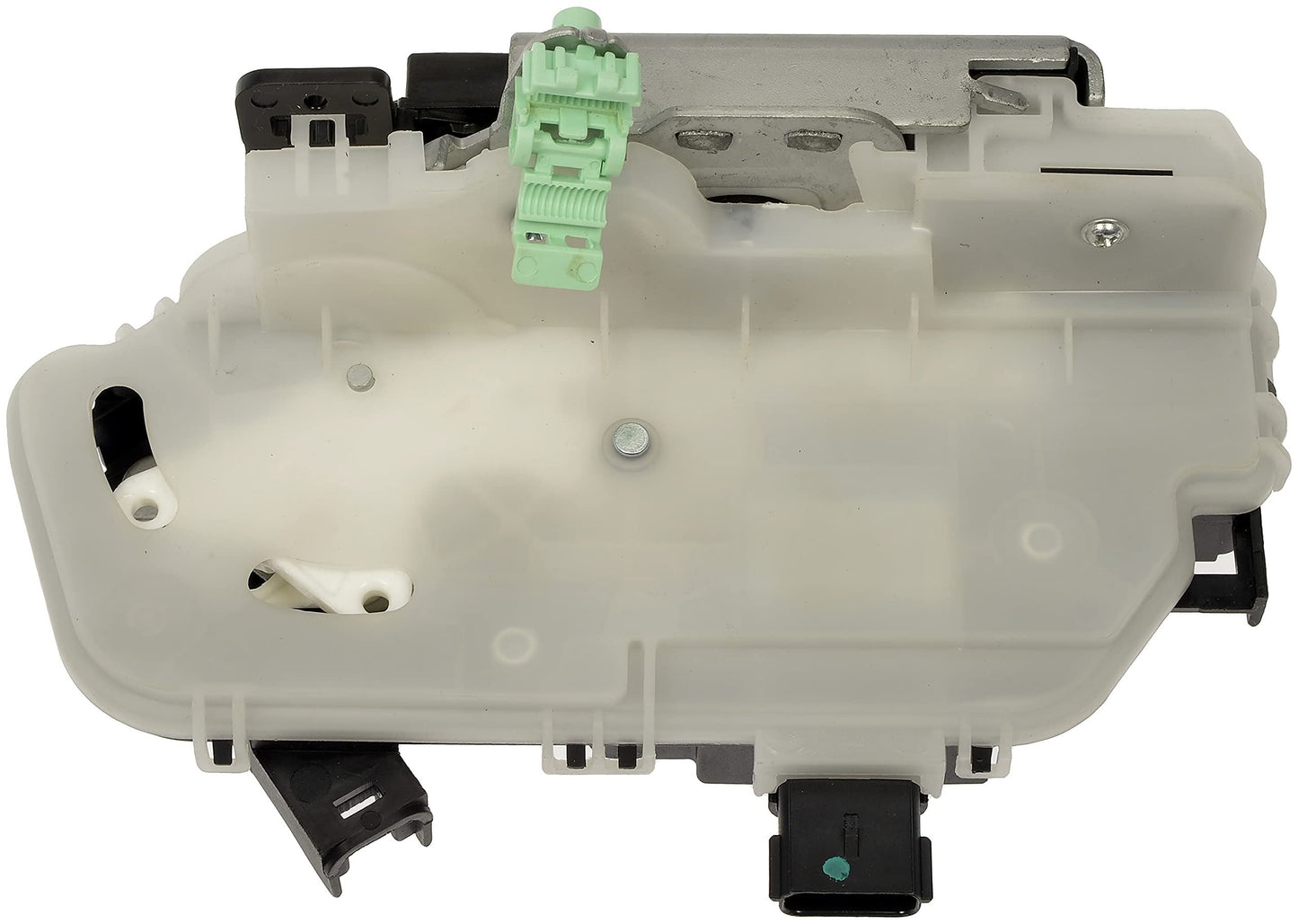 Dorman 937-613 Door Lock Actuator Motor