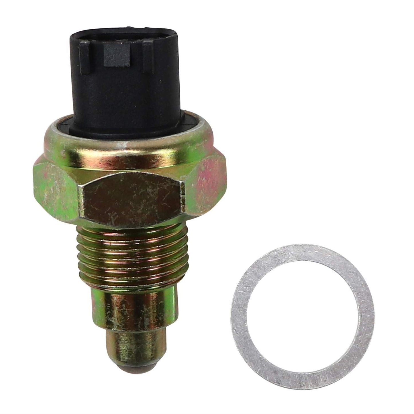 Beck/Arnley 201-2327 Interruptor de luz de respaldo
