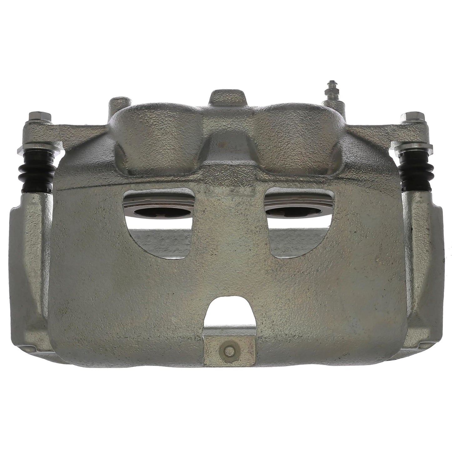 ACDelco Professional Durastop 18FR2737C Étrier de frein à disque