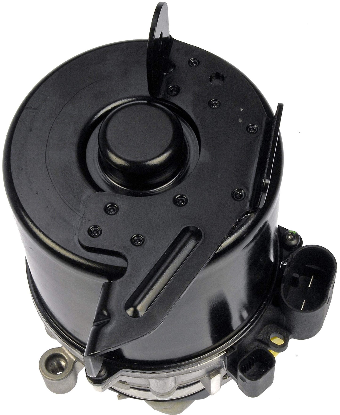 Dorman 599950