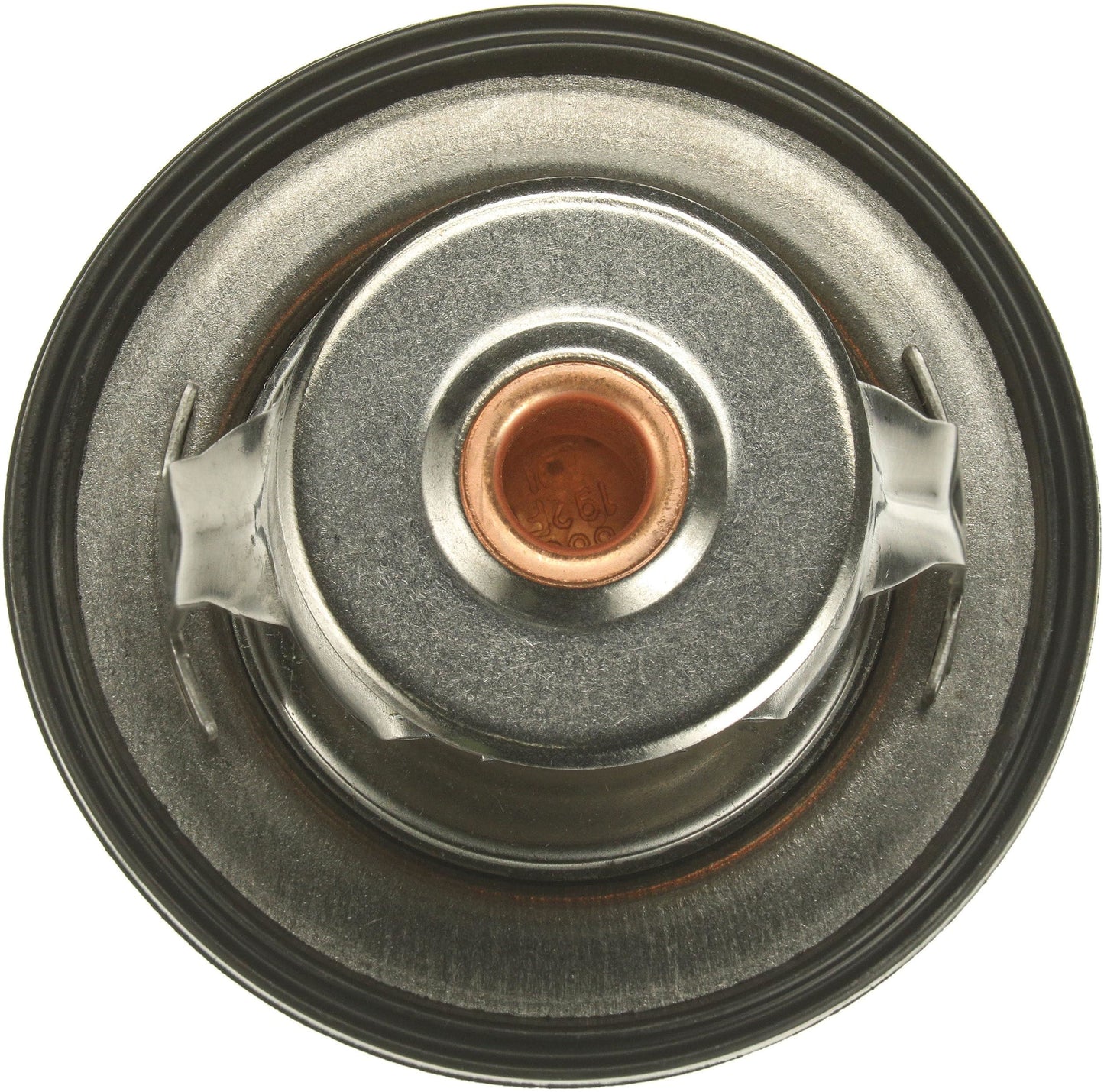 Gates 34059 Engine Coolant Thermostat