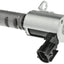 Solenoide de sincronización variable de válvulas (VVT) del motor NGK VV0042