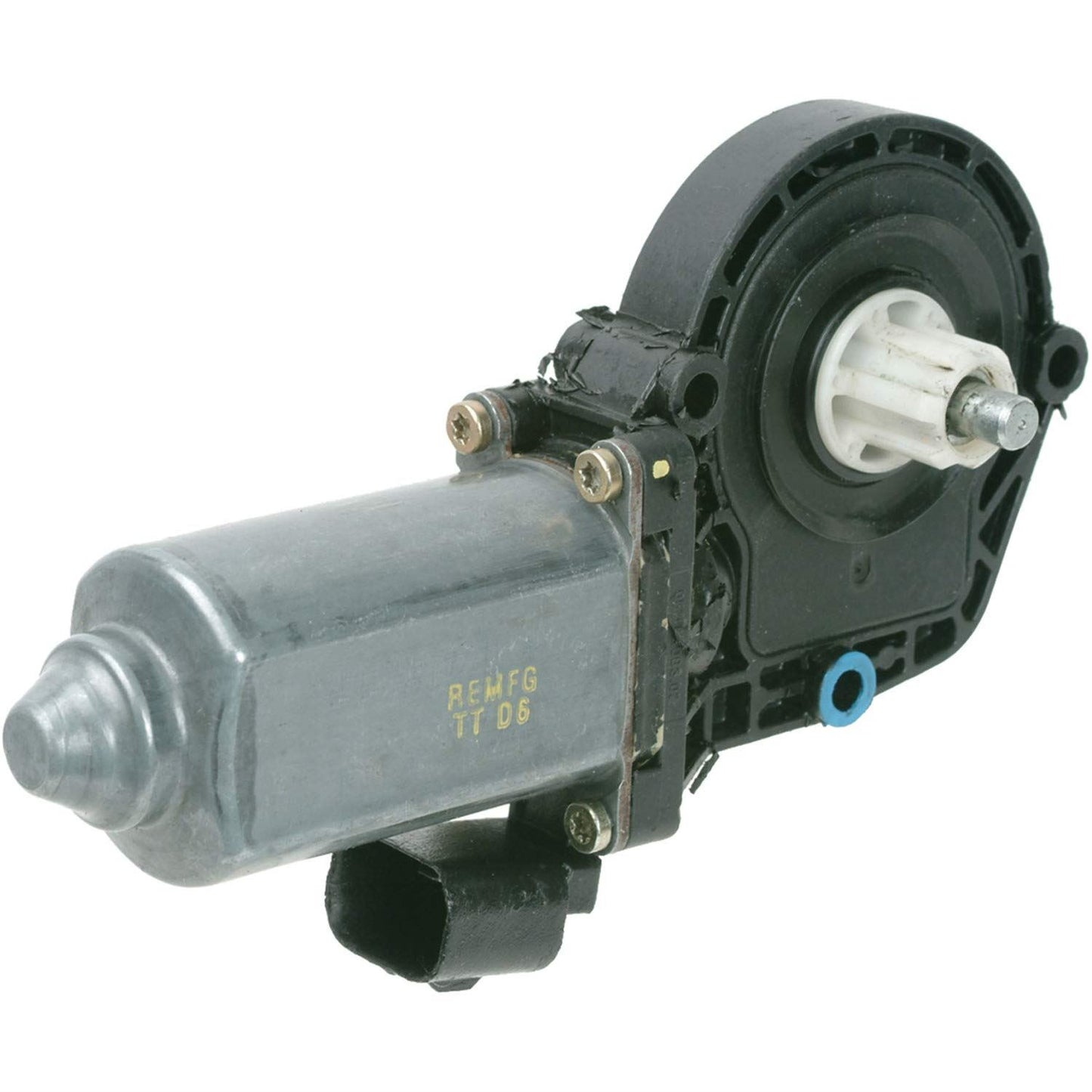 CARDONE 42-3021 Motor de ventana eléctrica