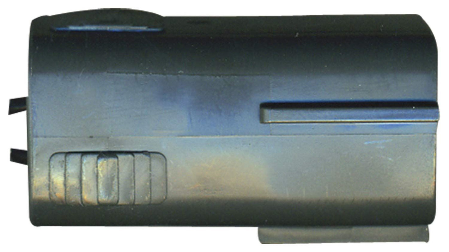 NGK 22505 Oxygen Sensor