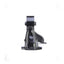 Support moteur Anchor 9170