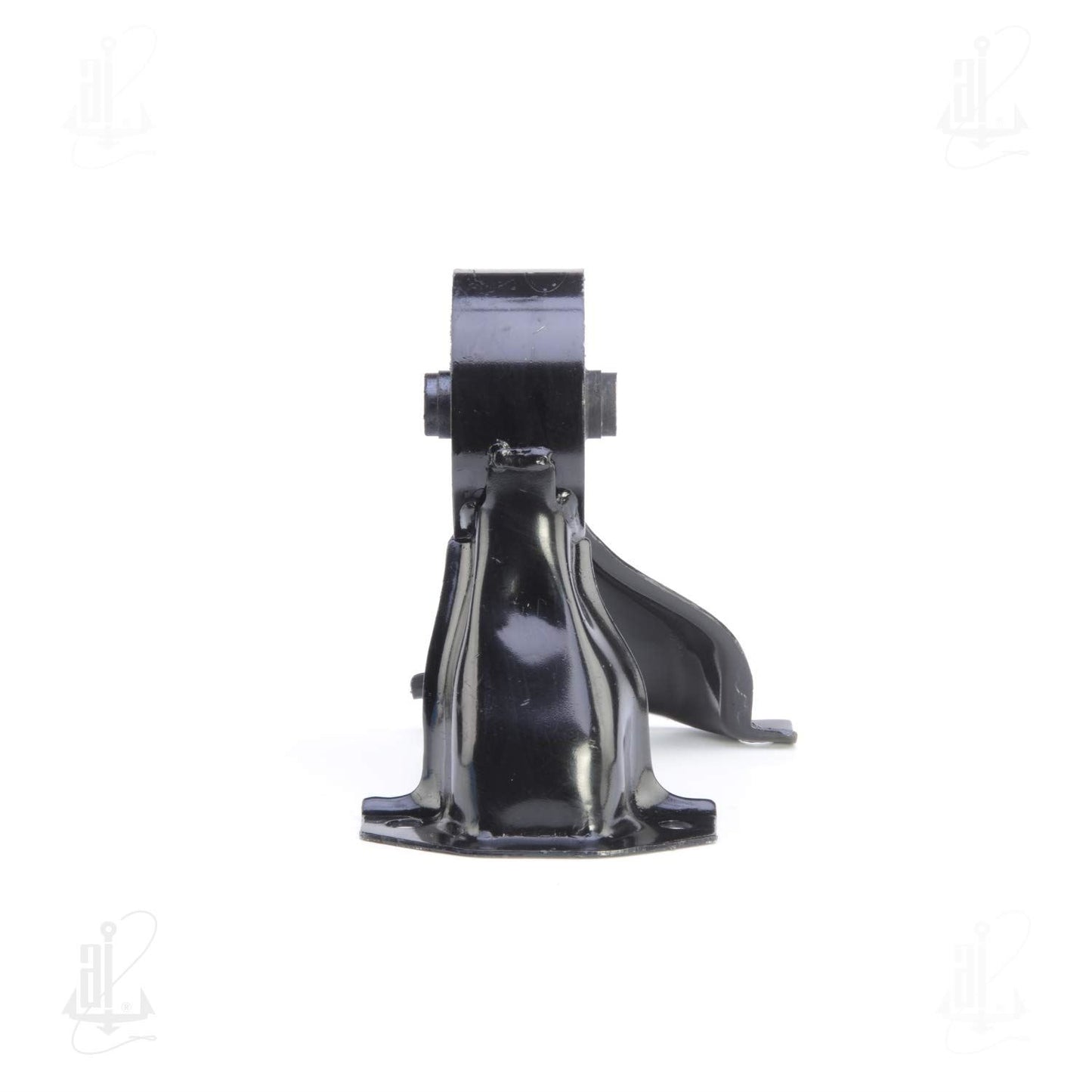 Support moteur Anchor 9170