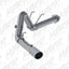 MBRP S6289409