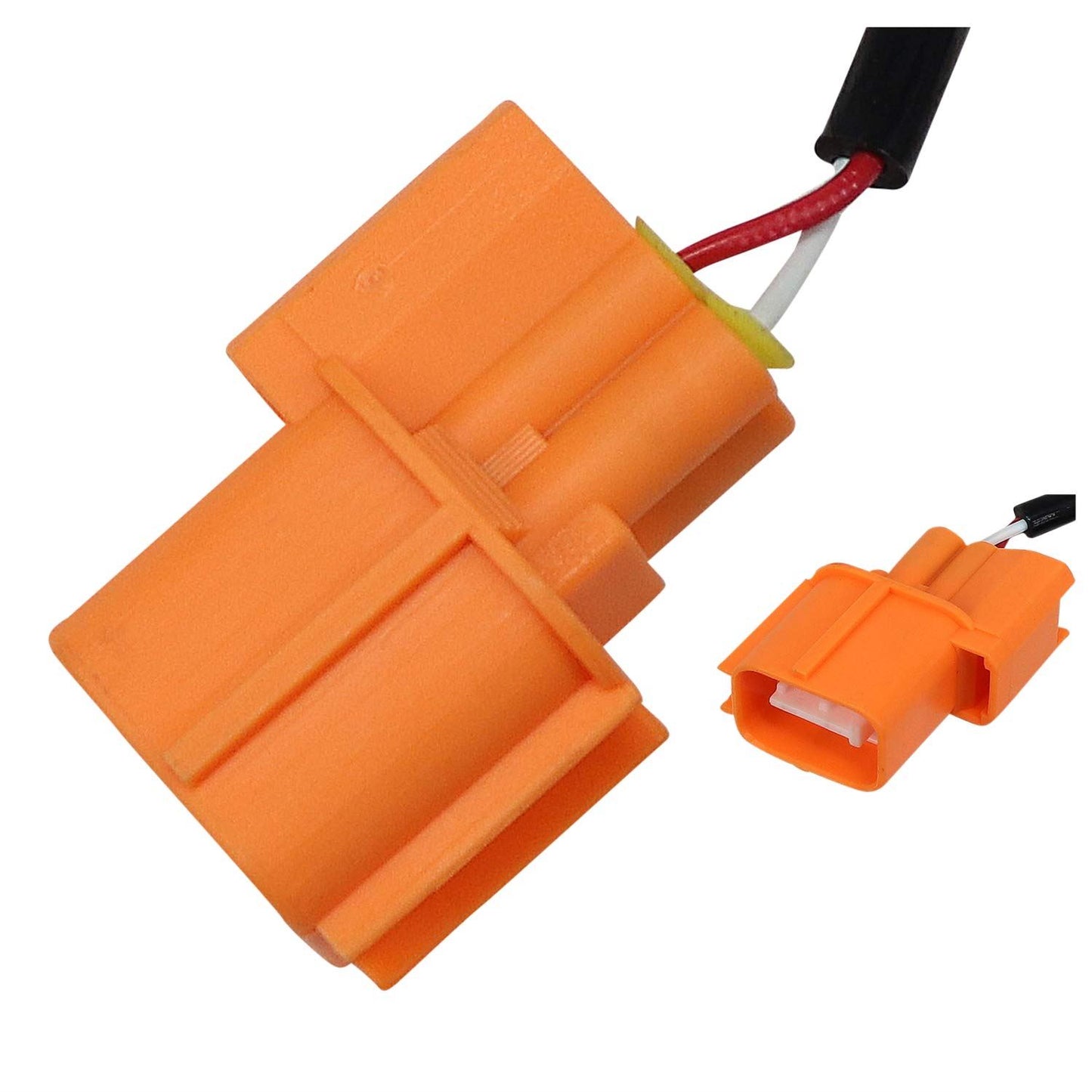 Beck/Arnley 084-4316 Capteur de vitesse de roue ABS