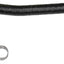 CRP PSH0185 Power Steering Return Hose