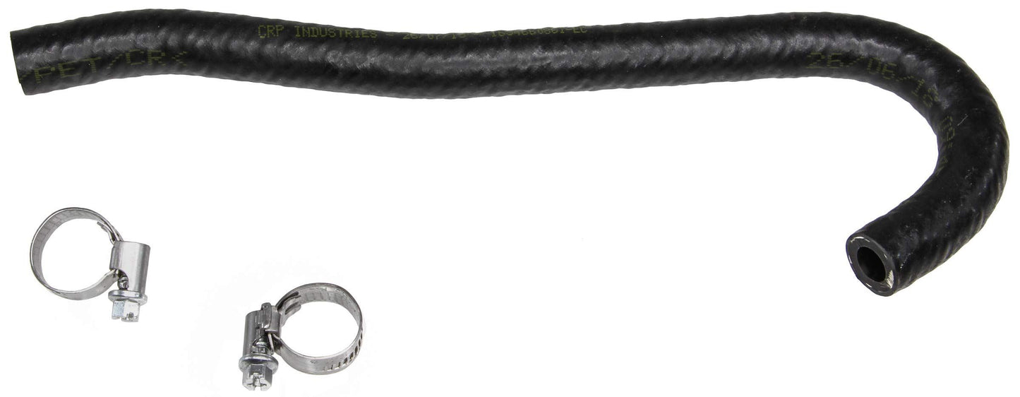 CRP PSH0185 Power Steering Return Hose
