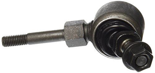 Moog K750512 Suspension Stabilizer Bar Link