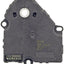 Dorman 604-101 HVAC Blend Door Actuator