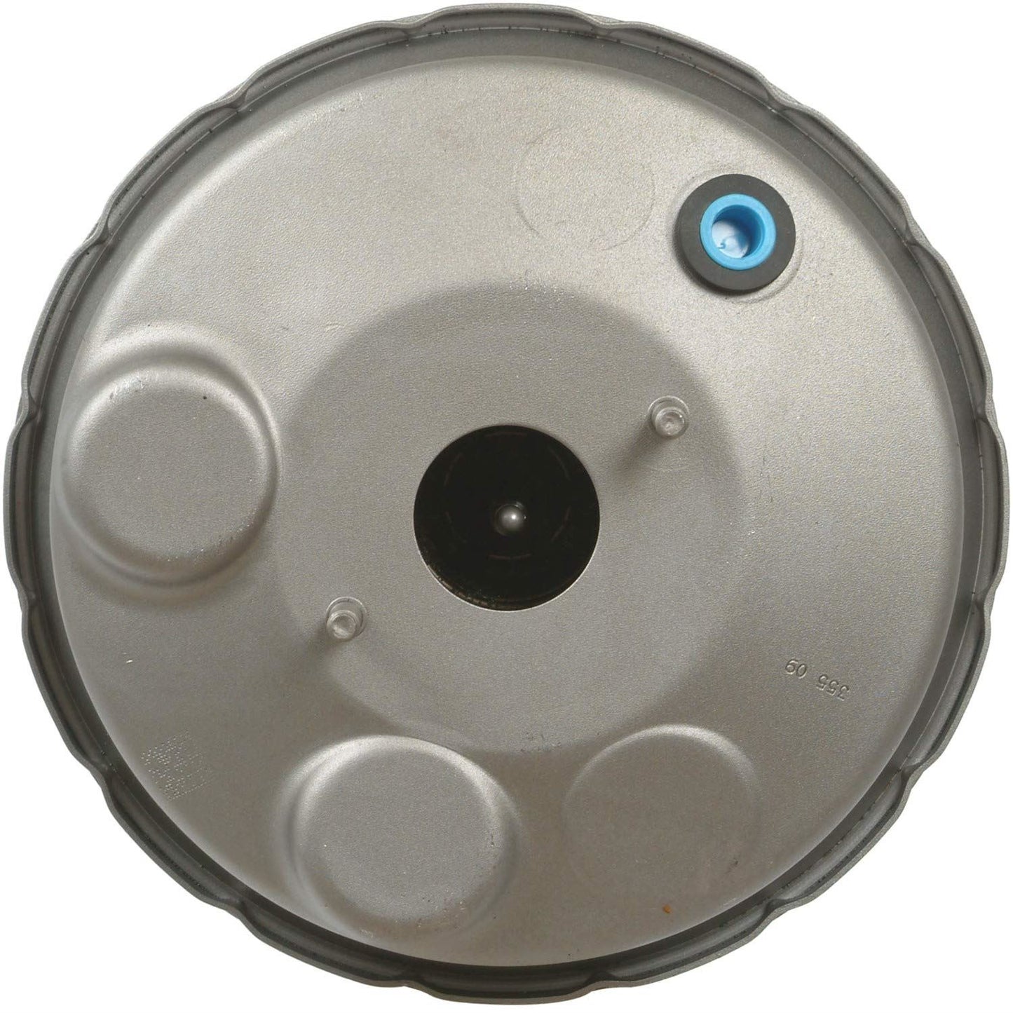 Cardone 54-72030 Refuerzo de freno eléctrico