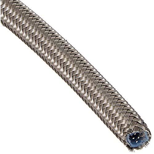 Russell 632610