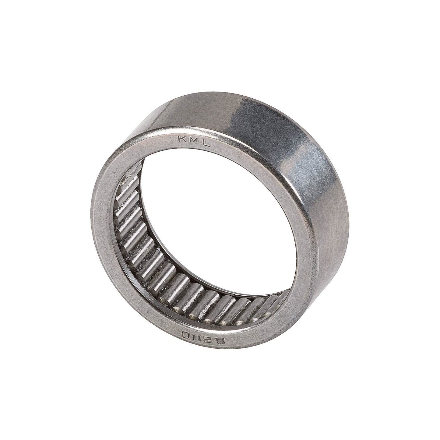 National Seal/Bearing B-2110 Roulement de broche d'essieu