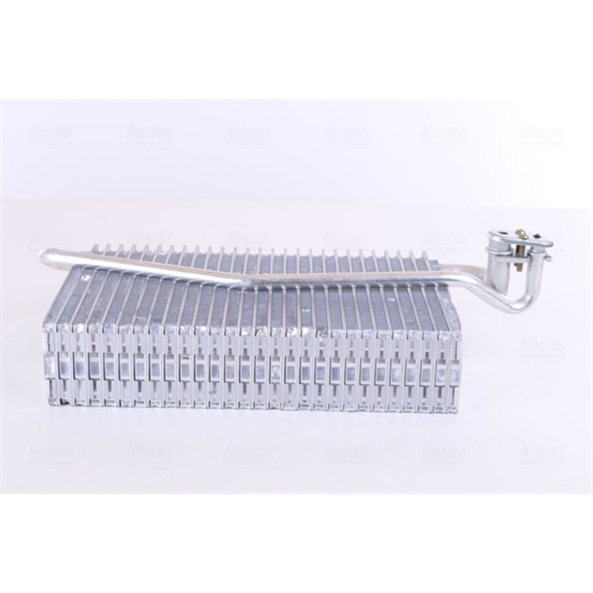 Nissens North America 92245 A/C Evaporator Core