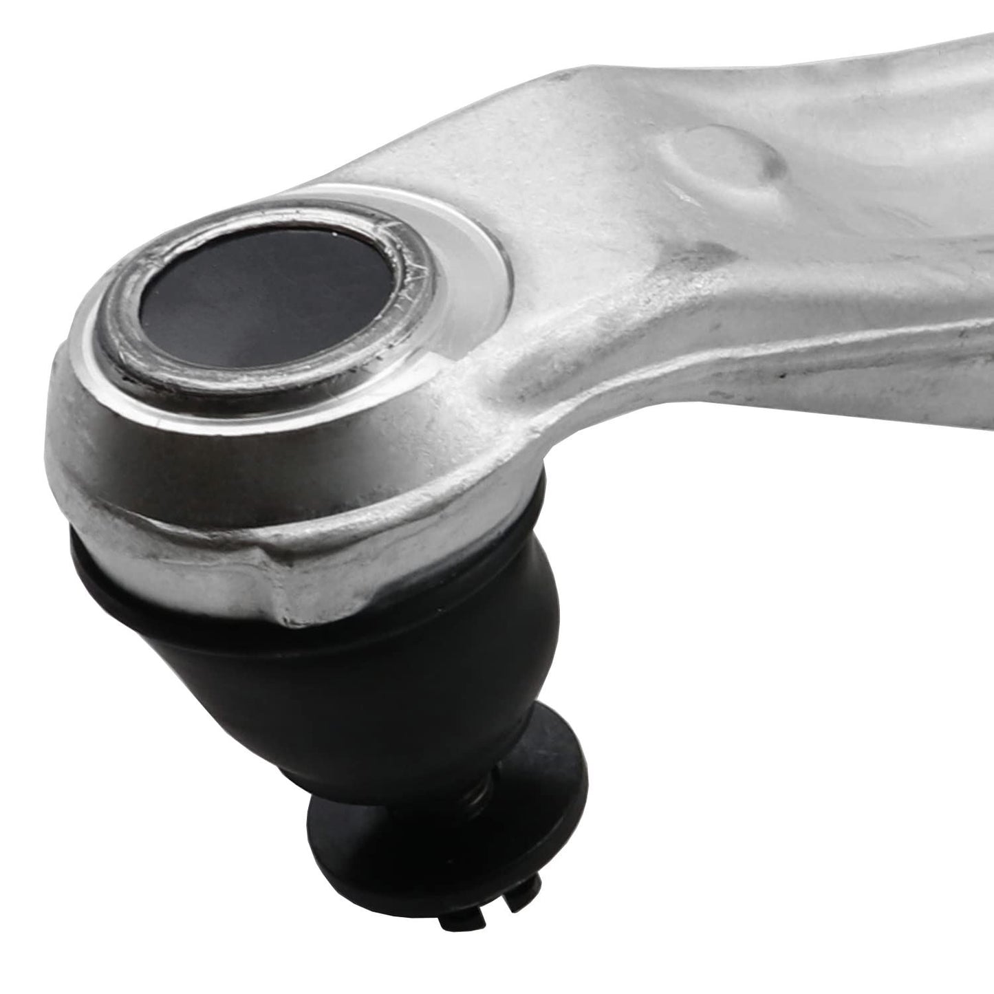Beck/Arnley 102-7546 Conjunto de brazo de control de suspensión y rótula