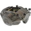 Centric Parts 14135031