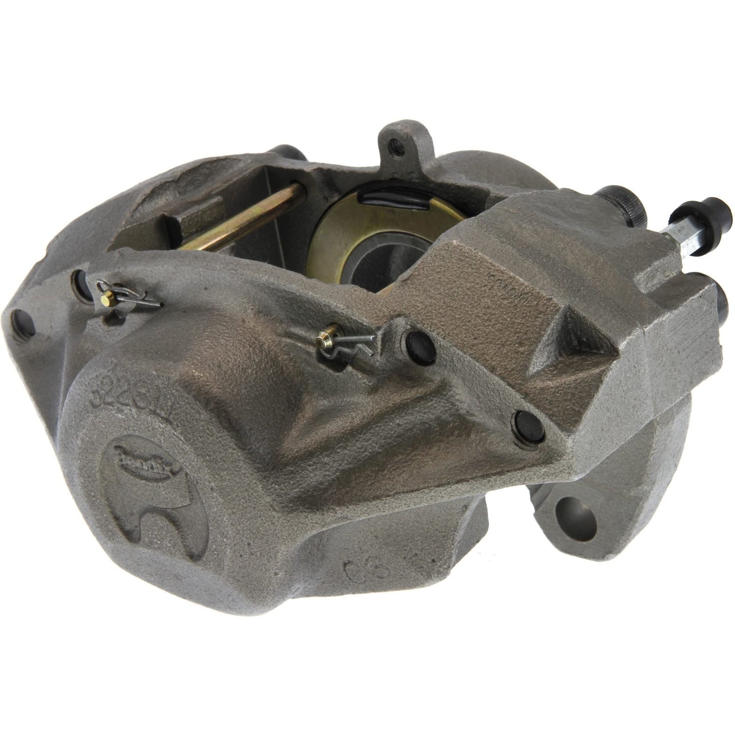 Centric Parts 14135031