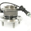 SKF BR930685 Roulement d'essieu et moyeu