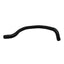 CRP CHR0125R Radiator Coolant Hose