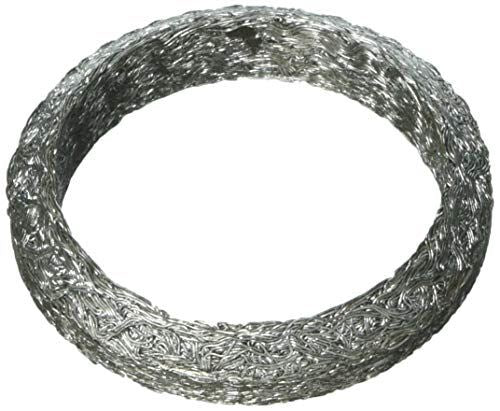 Walker Exhaust 31584