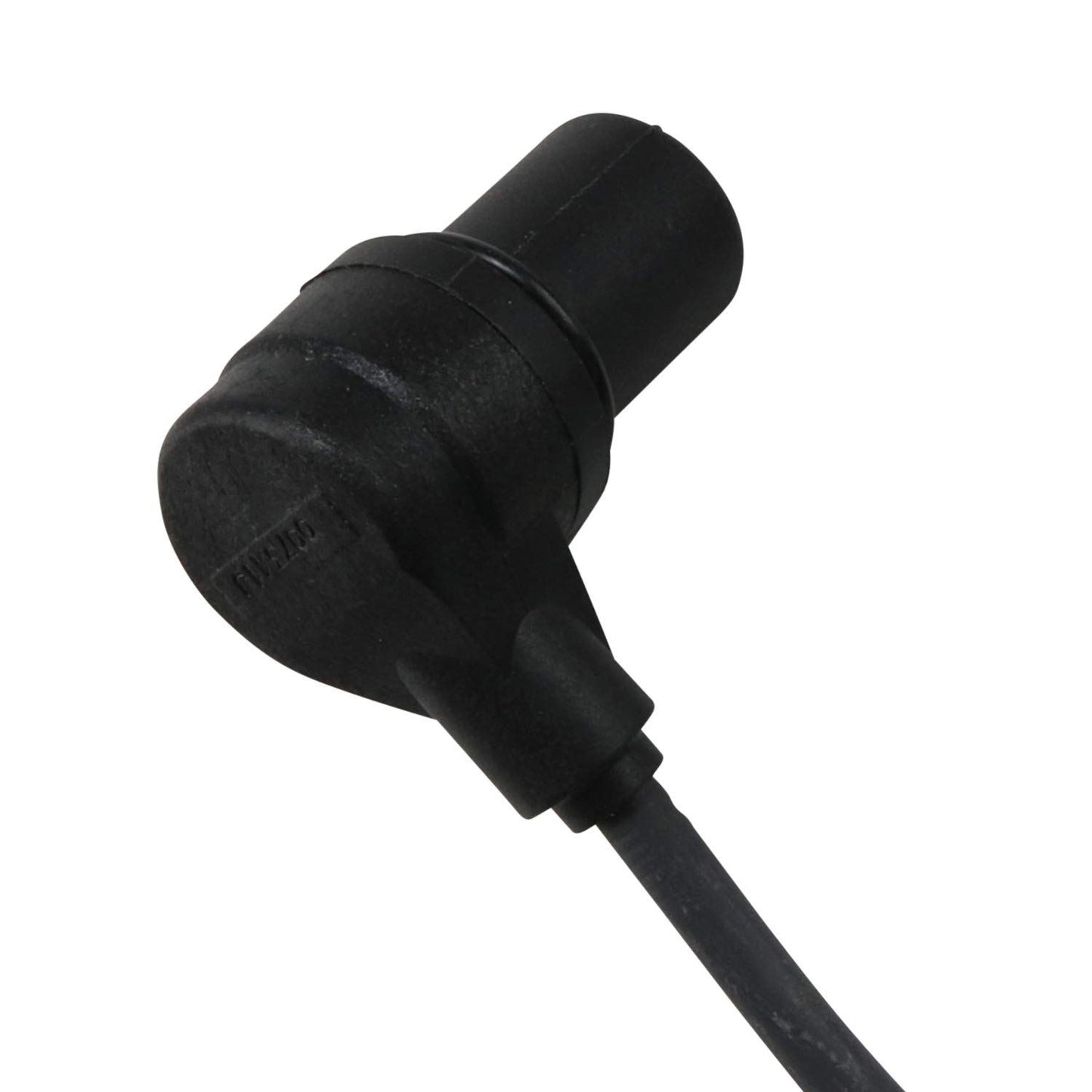 Beck/Arnley 180-0227 Sensor de posición del cigüeñal del motor