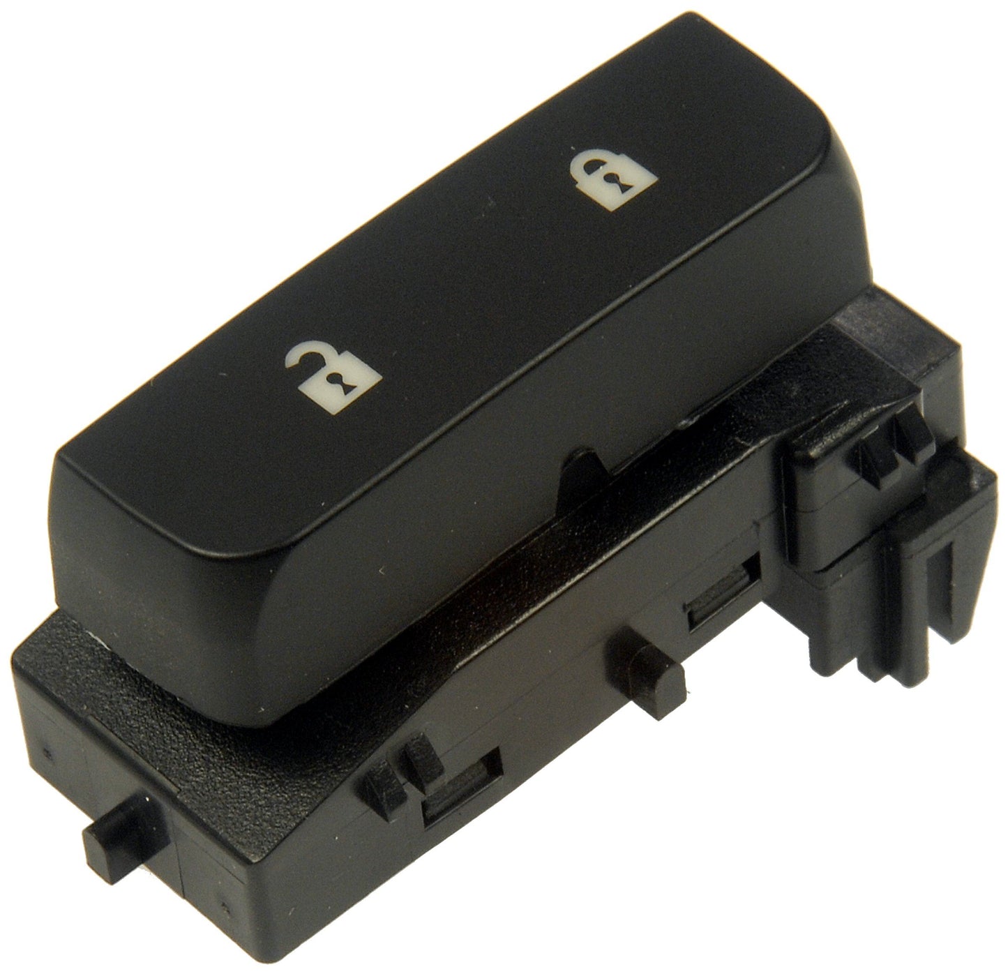 Dorman 901-119 Interrupteur de verrouillage de porte